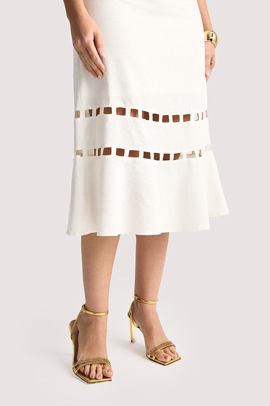 22645BAF54B40AB324ED54B72B7C0AA4D6F74D984160691E07943C8A314319C4