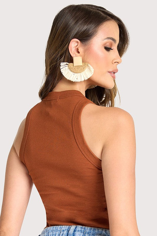 Carregar imagem 11 na visualização da galeria. DF9C69C4B63EA5B0AE5FE762A631C027B4761AC076BB7A1B9EE688AAFBA01FB3