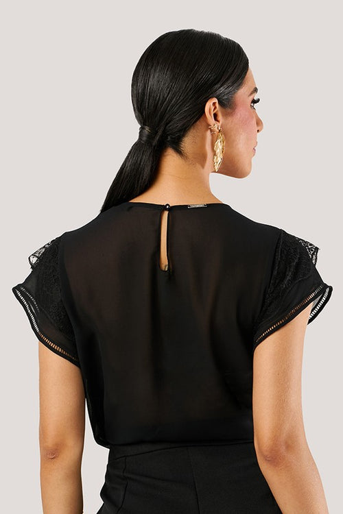 Carregar imagem 2 na visualização da galeria. 745317E8D98A0C3F5F577E21F85ABB06011A8EC618F65B72A6603D6C007AF166