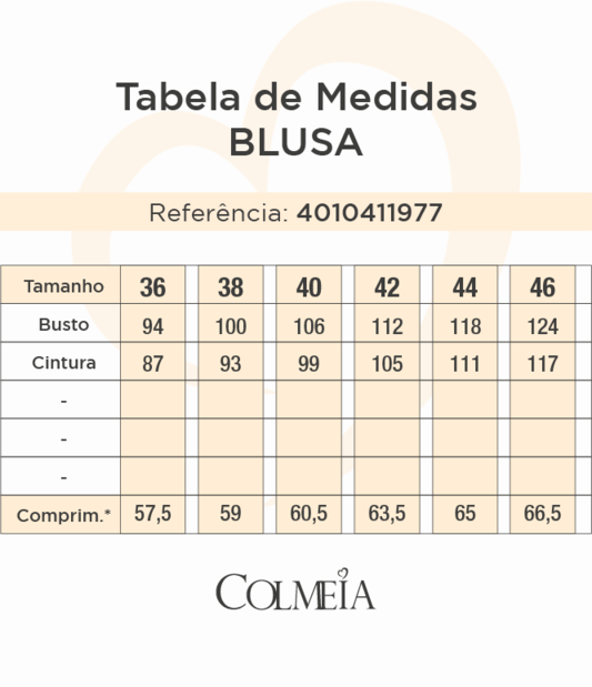 071EE02A5D610940295E18CD173A7564E875E4118B2A15D660DD84C66D8207E6