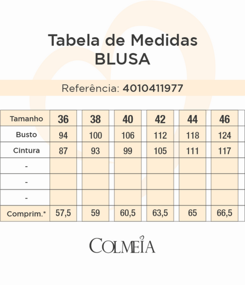 Carregar imagem 3 na visualização da galeria. 071EE02A5D610940295E18CD173A7564E875E4118B2A15D660DD84C66D8207E6