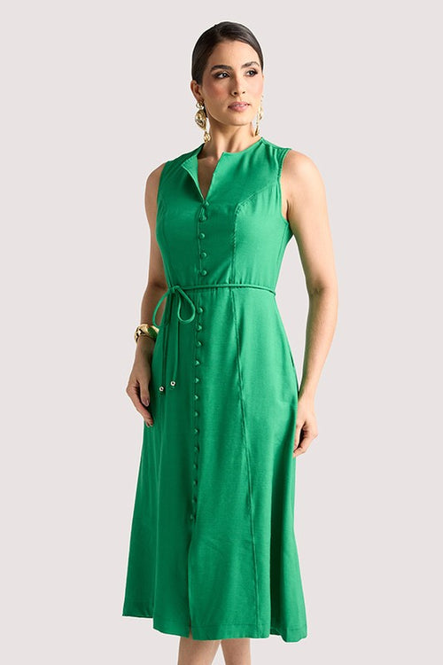 Carregar imagem 12 na visualização da galeria. 6E35A447148B75021E0C3C48305AC708BAEFDD59DD93F853AA7E614F35DCC0F3