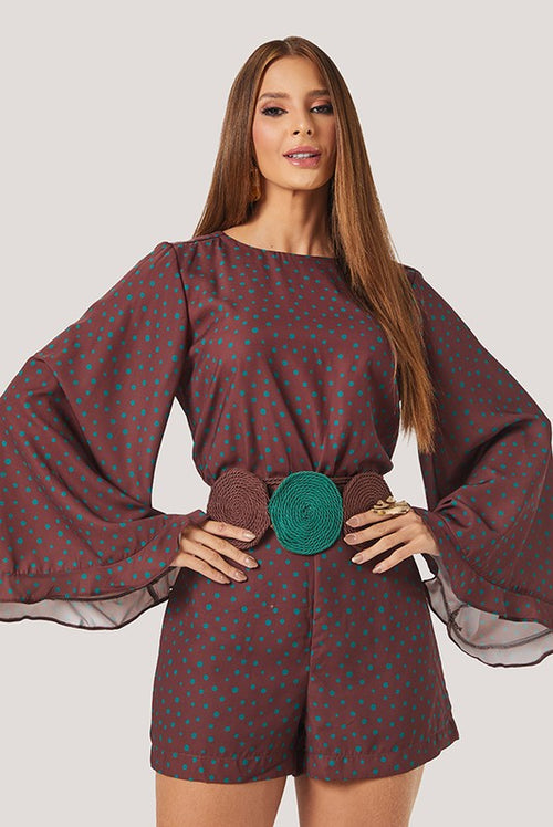 Carregar imagem 1 na visualização da galeria. DD2D99D927DD32148672497913A5018924F658EA17F55839107DF5C32D0F39AA