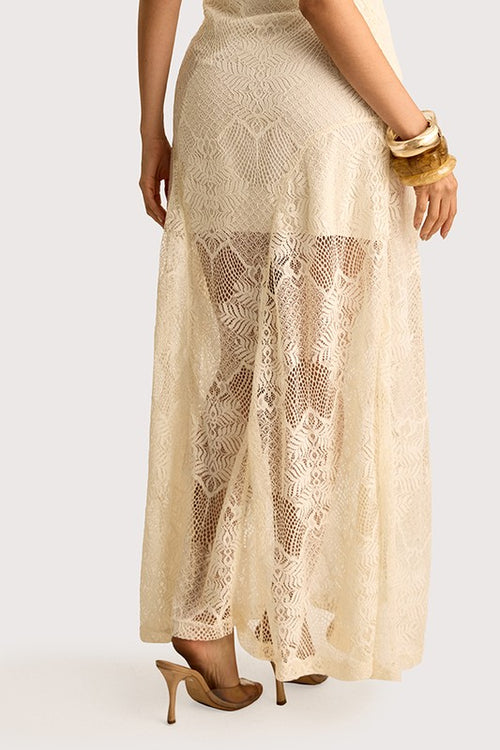 Carregar imagem 7 na visualização da galeria. 025F0D3455C44E0157F3F802D4B7BBE18C6A3F997995B4D3A32EC403315BABFC