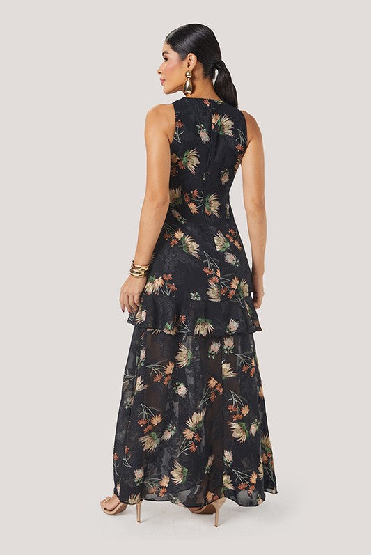 4F8C5A47ED3BD7242AE77CA21F35DCD13CE89FF23B9A4705624D5A2CB99428FA