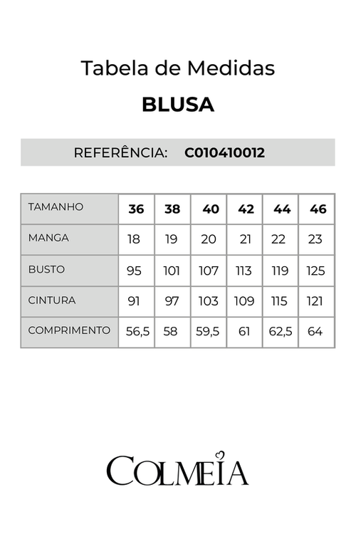 Carregar imagem 4 na visualização da galeria. 0FB5BBA5AE78BB3F72B77989553E4406B598596342E4EFD864A972681D2F4B66