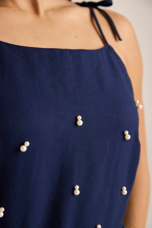 AE259429BF29DCCC568E083E2CF6EFCEEB730DEC0BC88570C1727EC13E32B726