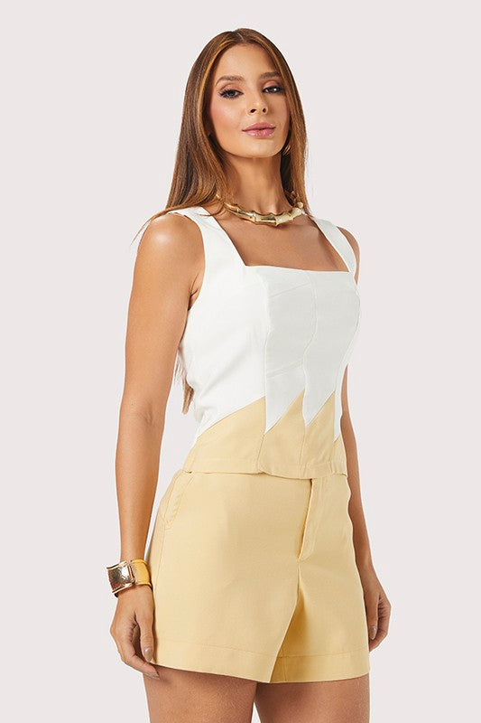 934AF7E6627E76226A8405AB79E7A033D7215555077B99DB44621D42E3C520E3