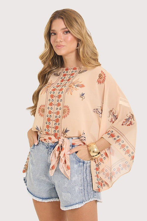 Carregar imagem 3 na visualização da galeria. 759113656C4798FE88348E52E105CF947497B42D40B4BC920842EC214E9520C6