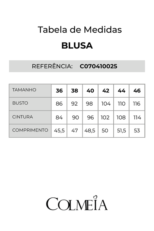 Carregar imagem 4 na visualização da galeria. 271927F302DCBAFDF793DA2CCED99403034BA0BB7F8BCC3A35EC2C7778E9FA35