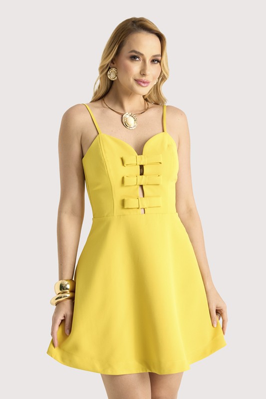 3618FB5D2CA3E19A39FD938D2EA1064C1A032777CF1B40AE72AA94AFBA5DA0A9