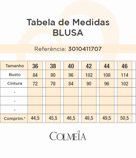 CE2506C1529D336112F750820D5CA970BD09B035B68C5BF94154DFC48B93E92B