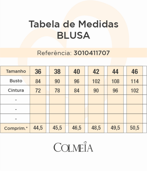 Carregar imagem 3 na visualização da galeria. CE2506C1529D336112F750820D5CA970BD09B035B68C5BF94154DFC48B93E92B