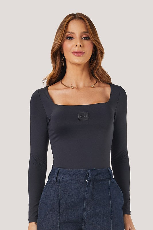 7190CDEB98AAB24A35901F3232B731B18F3FDC937F337C22C96D0064E9EA77E9