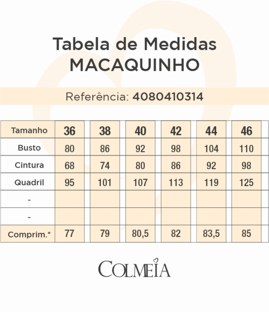 98AB5AC1D75AB7B92480914DFD807183DB69645C2293D5654F9EBD90DF93B199