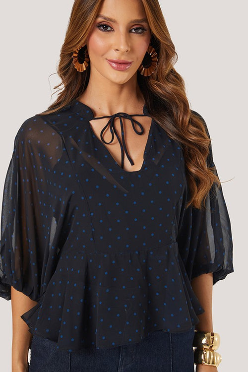 Carregar imagem 6 na visualização da galeria. 269F2AFFC0098D9ACCB66075806E45226441FD4249ED2135BD53937ABFFCCF90