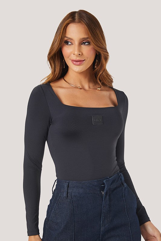 CC36B5FC22FDEFCC6609DB109529E018F0F0E2FFE3C065571D1F568A675BD55D