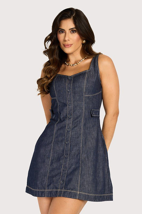 Carregar imagem 4 na visualização da galeria. 2E692C23A9311DE90A9109FDC4B8B76E857D25941B0E62CCDCCAFDED03DEDD78