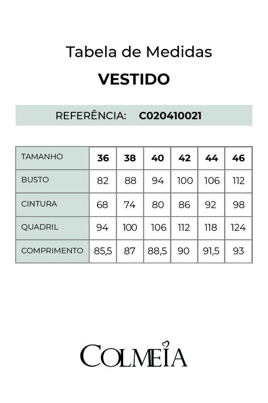 88BE598678345DAF5CC5A3B307919432A7B352C253D0FF2BFE167F855E88E7F8