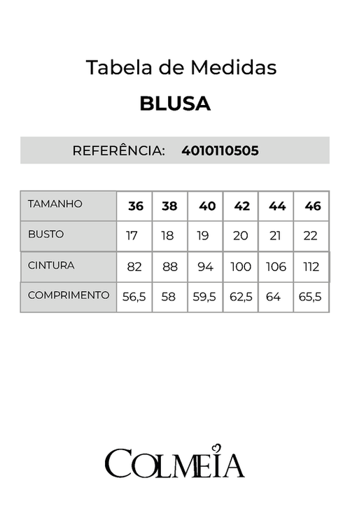Carregar imagem 5 na visualização da galeria. EEB774FF56E0978C9BEEFB1ABB7EC005AF4B43A0CCD05DC2086435D52C49164B
