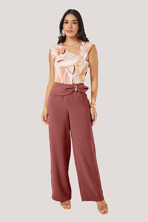 Carregar imagem 1 na visualização da galeria. 80B68AE2BE076F067426ED1F8AEB497CDD19C06EAB2CADB48A3391DEE5FFBE31