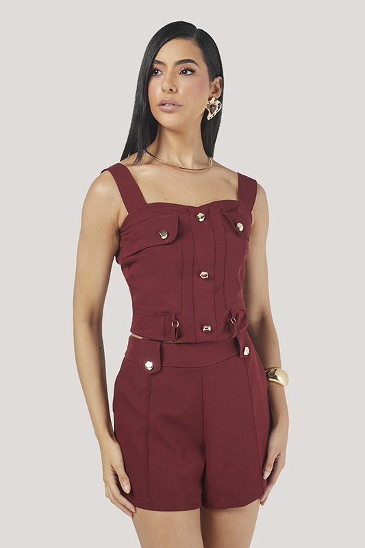 7E85ECB3869E5678091E1452CB27B575B48ACBFF0F76E42546F1C5AC13B91A0C