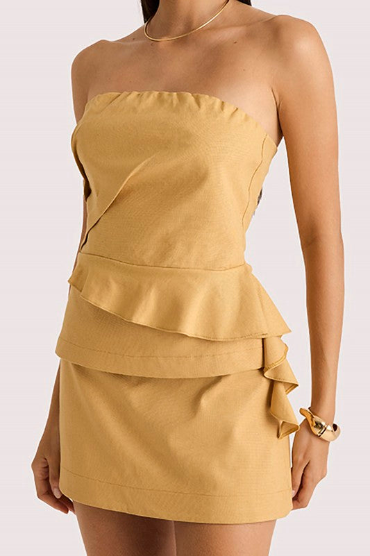 1D66D56D88F8F24A92CF274833651644888028401CD5270ECD08974D002A143B