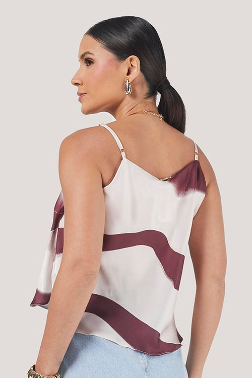 Carregar imagem 7 na visualização da galeria. D08A709A19E5433D3F764A3D448F3045E1E9B572E1DF0717696F9FB2ED2FCE81