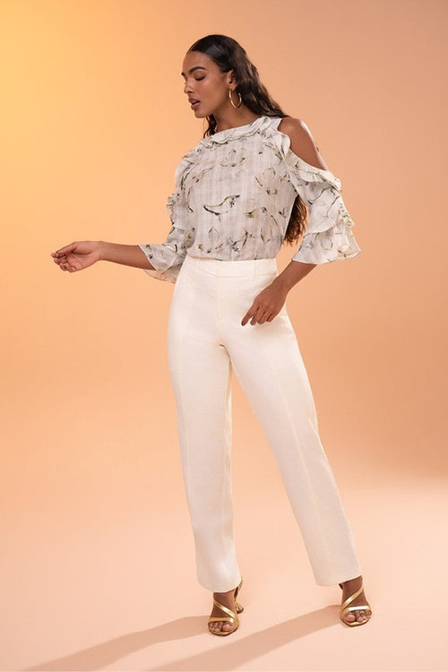 Carregar imagem 1 na visualização da galeria. 8D63E4B55EC90AA0DE63FD69D637D52671926E1BA57AAE35137E66824CF3F4A8