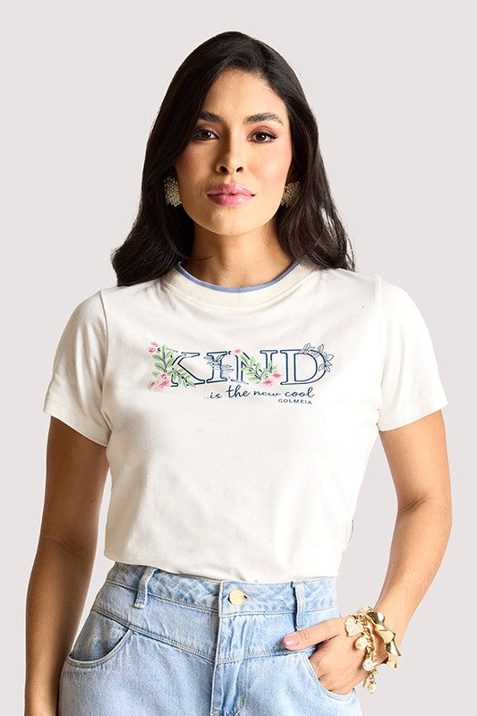 2D6089B464FD9EDC8AD2AA9A8A90140BFFC453F500DBDAE6210519B044C95C1E