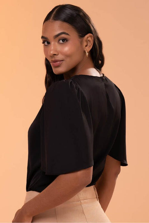 Carregar imagem 7 na visualização da galeria. FE5710AA6FE19D9524398916D9635CD1AB6C4829C907B0CE72B8E6E68240F68D