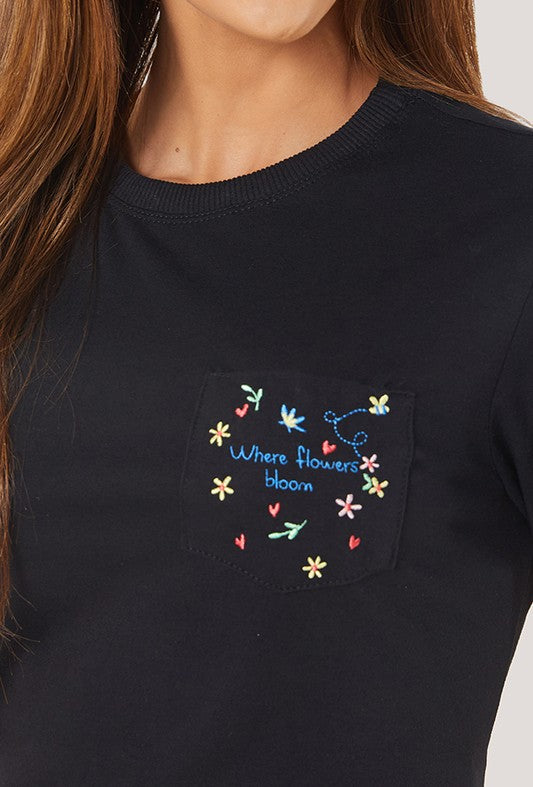 B8F3B52807D20FA64DB2C4A1020B393753C9B6DF6794B3645E8B2E69305EB780