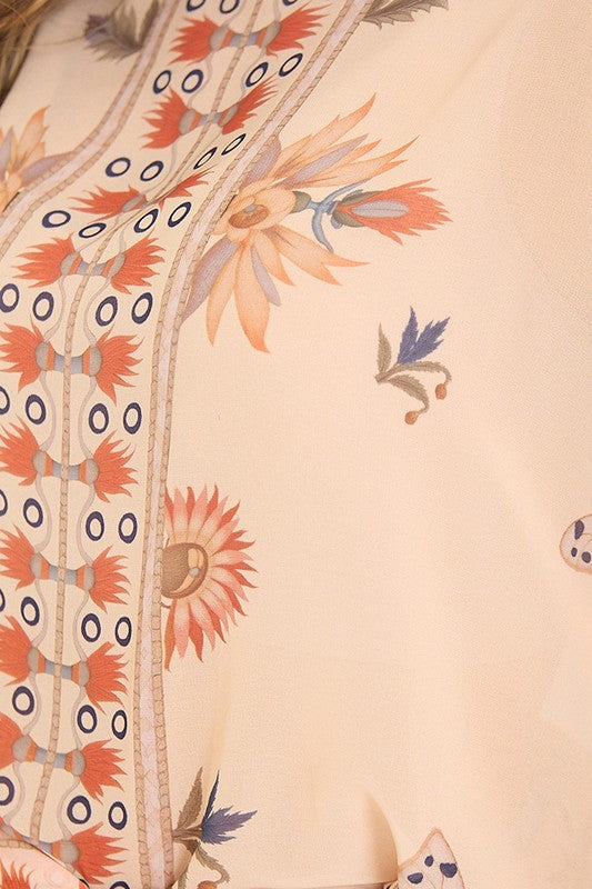 69CD750A42695647123AD0D4B06DA13EC0F6CF662351BF4E098269D5C89940EF