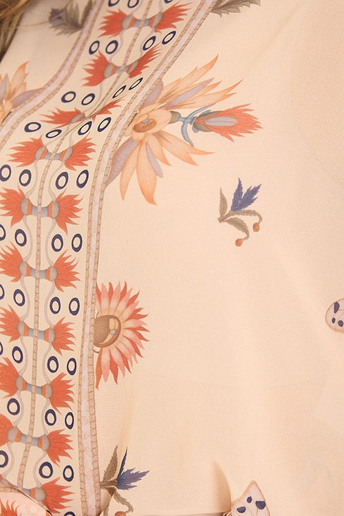 Carregar imagem 4 na visualização da galeria. 69CD750A42695647123AD0D4B06DA13EC0F6CF662351BF4E098269D5C89940EF