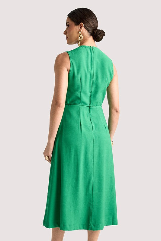 AE70221AD5CBB3DE9D5136C4602C2698AEC1A44AB085F81DEBBCDECF4692CAA0