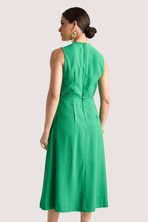 Carregar imagem 14 na visualização da galeria. AE70221AD5CBB3DE9D5136C4602C2698AEC1A44AB085F81DEBBCDECF4692CAA0