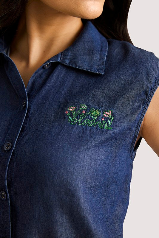 87A8317341960ECE474F1990AD3366AF89F2A62FEAA2749746E1D4BEC6AC87EA