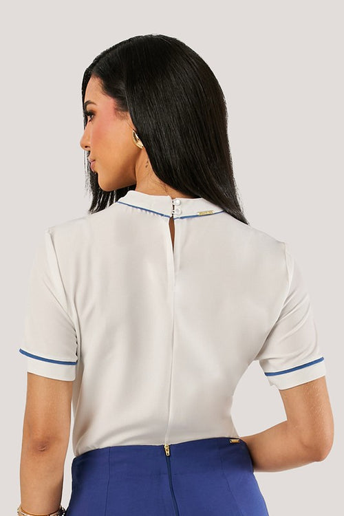 Carregar imagem 4 na visualização da galeria. 1B532F476CF174DB7C623F756E3911519EB1B8AAADD7A478A46183C8DF900E14