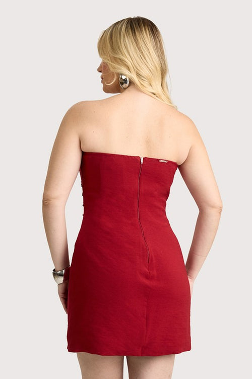 Carregar imagem 9 na visualização da galeria. 93AE94937DCD667286203D0221230A0560230BEF185AD0BADD897E530A95A77A