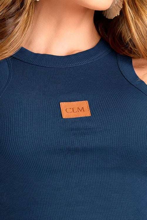 Carregar imagem 6 na visualização da galeria. 6028EE758EABE9E1DA4045A89CE2EF817EE7AE4987461D69A13BAD25E0B5583A