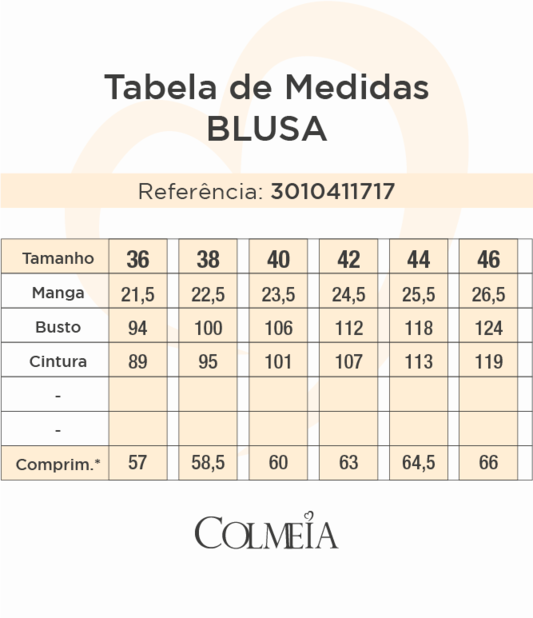 28823916A94BACD33AB9EBE7A136C46BC8BBA03411EEE187A144699C5D1B7175