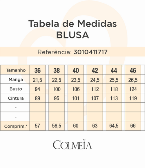 Carregar imagem 10 na visualização da galeria. 28823916A94BACD33AB9EBE7A136C46BC8BBA03411EEE187A144699C5D1B7175