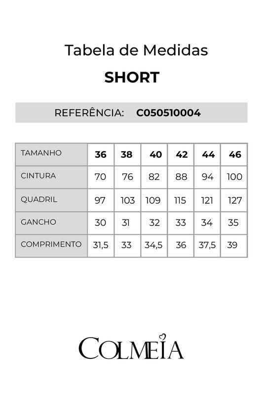 074975FCF0DC2062567E9F4C9CCAFD344F6F6E46C9351F90101E16104355FEF6