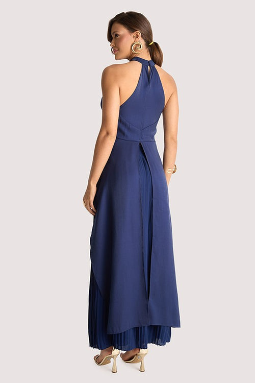 Carregar imagem 4 na visualização da galeria. 4C438B1FAE06779DBFBF5061974EFC5D761567BF06B11E385F5B0685D9DBB2FF