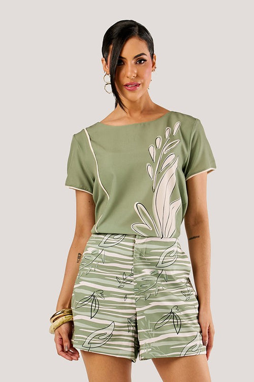 Carregar imagem 4 na visualização da galeria. BB5254A43667A9CC4C0C3437A72506920C4E6F1D95F6C84B0BD4FD531119BB18