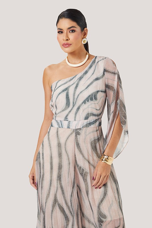 9FCA23DEC22D78556CE2BA5A19B98317E003AC85FD23D1A9D6B8D329DB7BDC3C