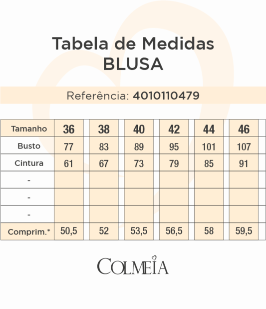 AAA3CDD418CE6A382E9218E23766038CF471B2AC8CA24A1BC54AF17E3C3E759F