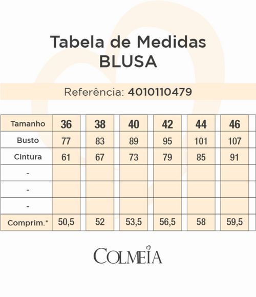 Carregar imagem 3 na visualização da galeria. AAA3CDD418CE6A382E9218E23766038CF471B2AC8CA24A1BC54AF17E3C3E759F