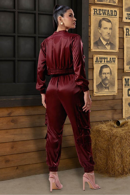 DCD34FCB95D4712F0C7E12553F6BCEF6F86442ED8D7182E0115ECC8F79D1154E