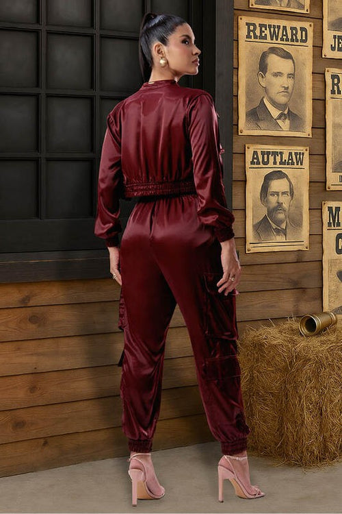 Carregar imagem 5 na visualização da galeria. DCD34FCB95D4712F0C7E12553F6BCEF6F86442ED8D7182E0115ECC8F79D1154E